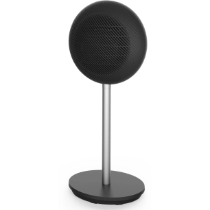 soufflant.pied.oscil.ceram.2000w.42m2. - supra