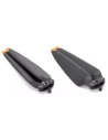 set 2 helices faible bruit - dji air 3 - dji
