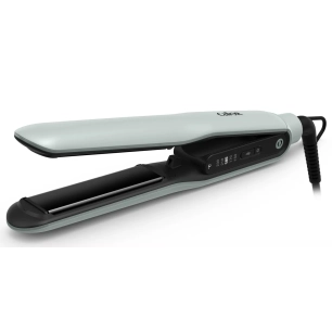 thermoglide.titanium.eucalyptus/noir. - calor