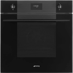 linea.70l.10fn.5nvx.cdes manettes.a+.nr. - smeg gamme elite