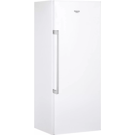 322l.ttut.h167l59,5.38db.ec. - hotpoint-ariston