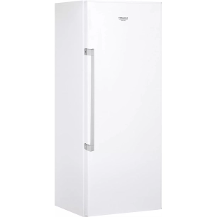 322l.ttut.h167l59,5.38db.ec. - hotpoint-ariston