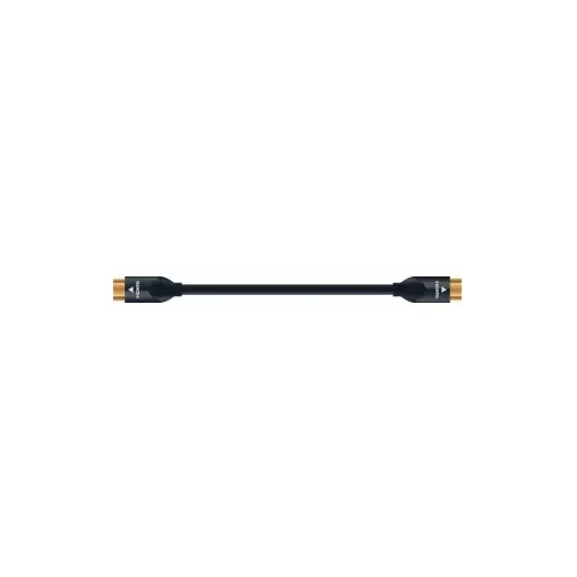 hdmi hswe awg30.3 blind uhd 4k60hz 1.5m - sinox