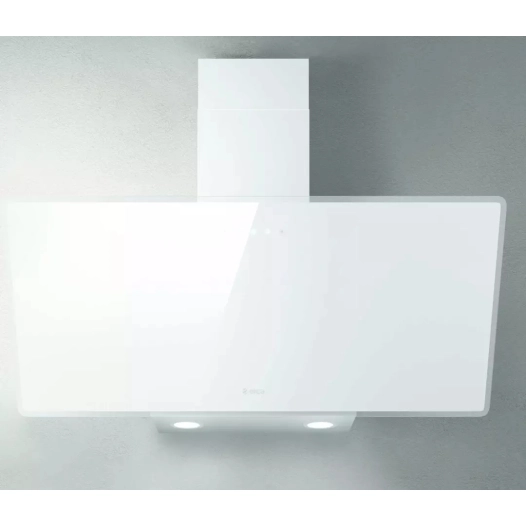 mur.incli.90cm.495m3.64db.a.blanc. - elica
