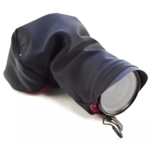 housse shell taille large - peak design