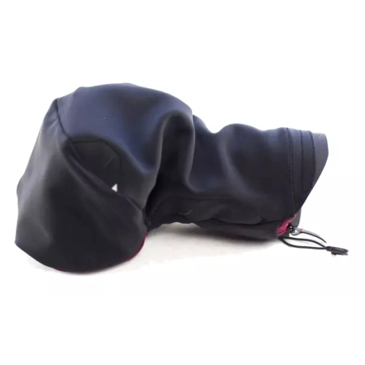 housse shell taille medium - peak design