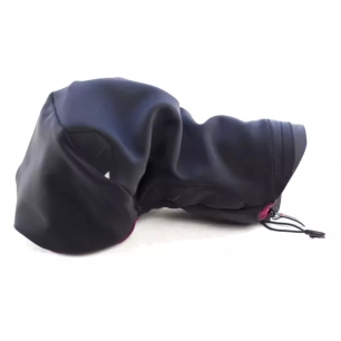 housse shell taille medium - peak design