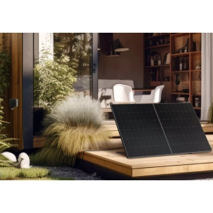 1xpv.410w.ondul.400w-wifi-kit fix. - sirius