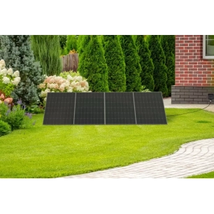 2xpv.410w.ondul.800w-wifi-kit fix. - sirius