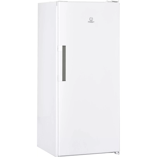 263l.ttut.h142l60.37db.ec. - indesit