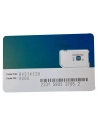 carte sim triple decoupe - youprice