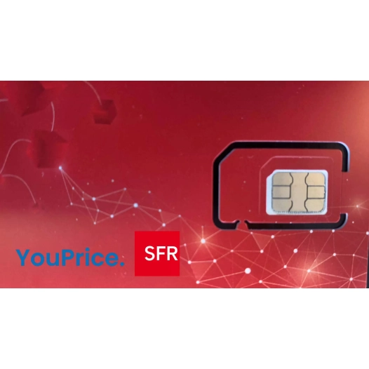 carte sim triple decoupe - youprice