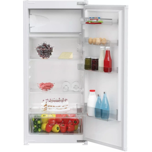 175l.156+19.h121,5l54.4*.35db.eb.gliss. - indesit