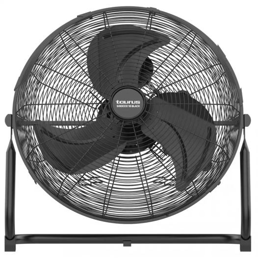 brasseur air.45cm.120w.3vit.66db.3vit.no - taurus