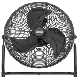 brasseur air.45cm.120w.3vit.66db.3vit.no - taurus