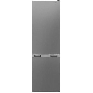 270l.195+75.h180l54.4*.nfr.43db.ed.inox. - sharp