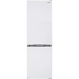 295l.207+88.h186.4*.nfr.39db.ec. - sharp