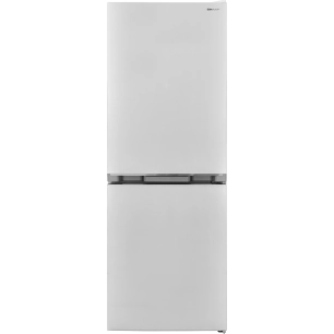 230l.184+46.h152l54.4*.39db.ec. - sharp