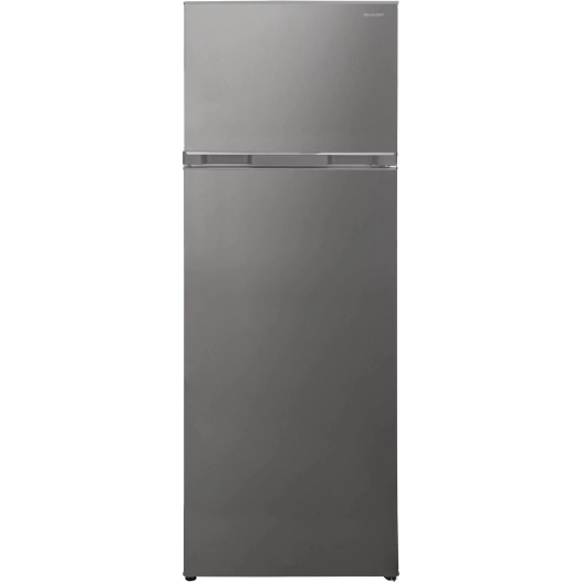 213l.171+42.h145.4*.38db.dc.silver. - sharp