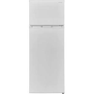 213l.171+42.h145l54.4*.38db.dc. - sharp