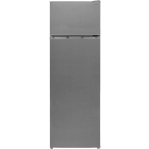 243l.201+42.h161l54.4*.38db.dc.inox. - sharp