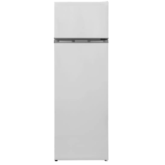 243l.201+42.h160l54.4*.38db.dc. - sharp