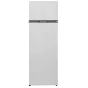 243l.201+42.h160l54.4*.38db.dc. - sharp