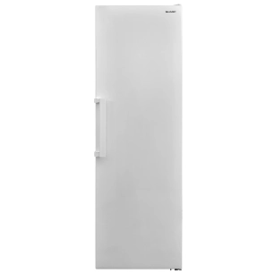 280l.aut15h.h186l59,5.nfr.7tir.41db.ec. - sharp