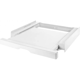 kit superposition p/lali/sech.tablette. - wpro