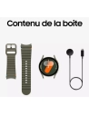 galaxy watch7.40mm.bt.vert. - samsung