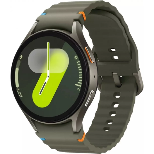 galaxy watch7.44mm.bt.vert. - samsung