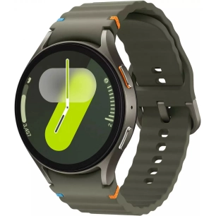 galaxy watch7.44mm.bt.vert. - samsung