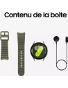 galaxy watch7.44mm.bt.vert. - samsung