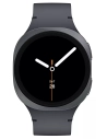 galaxy watch8.40mm.bt.graphite. - samsung