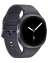 galaxy watch8.40mm.bt.graphite. - samsung