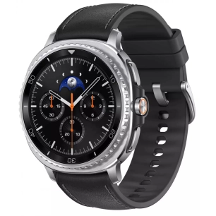 galaxy watch8 classic.46mm.bt.noir. - samsung