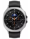 galaxy watch8 classic.46mm.bt.noir. - samsung