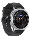 galaxy watch8 classic.46mm.bt.noir. - samsung