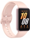 galaxy fit 3.rose. - samsung