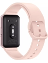 galaxy fit 3.rose. - samsung