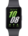 galaxy fit 3.grey. - samsung