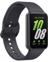 galaxy fit 3.grey. - samsung