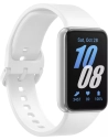 galaxy fit 3.argent. - samsung