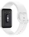 galaxy fit 3.argent. - samsung