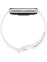 galaxy fit 3.argent. - samsung