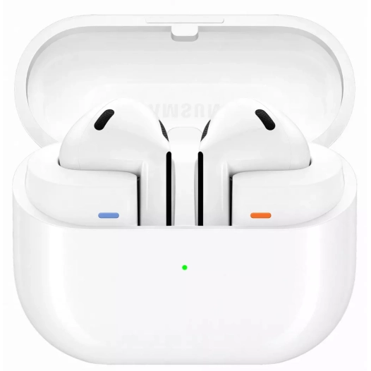 galaxy buds 3 blanc - samsung