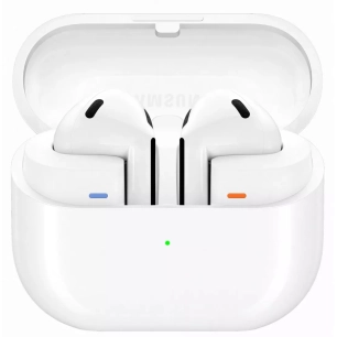 galaxy buds 3 blanc - samsung