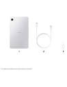 galaxy tab a11.8go.128go.wifi.silver. - samsung