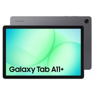 galaxy tab a11+.8go.256go.wifi.gray. - samsung
