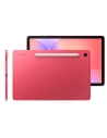 galaxy tab s10 lite.8gb.256gb.wifi.red. - samsung